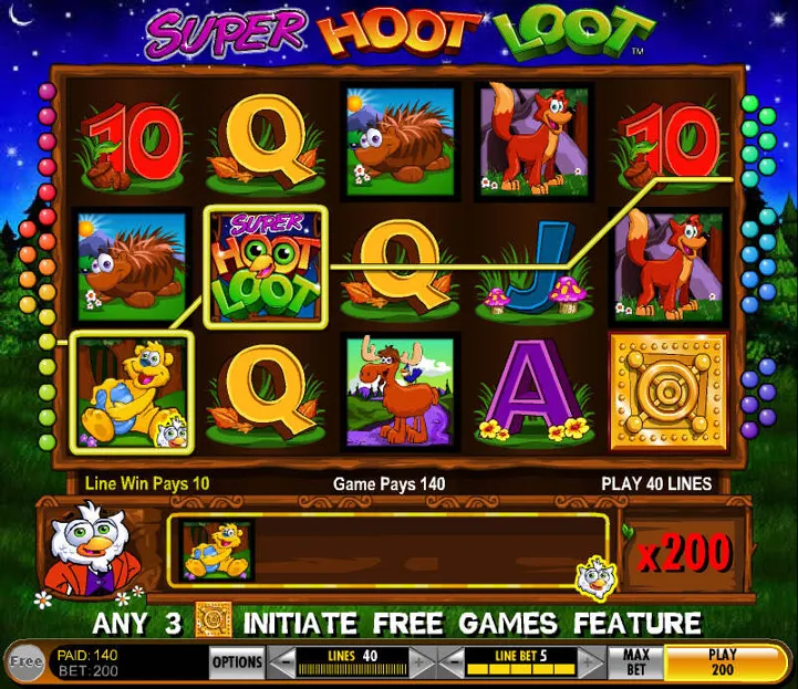 Vegas11 Introduces an Exciting Jungle Slot Game to Spice Up Your Online Casino Experience